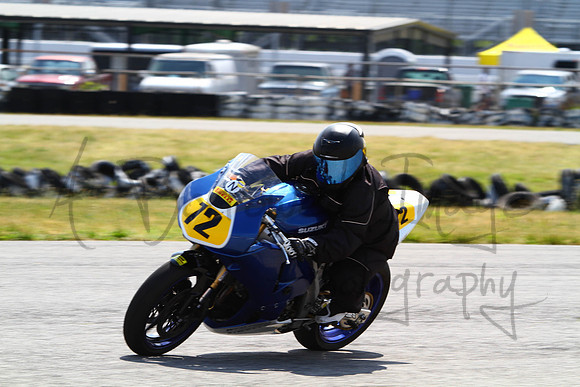 2012-06-17_MCRAJune_90-2