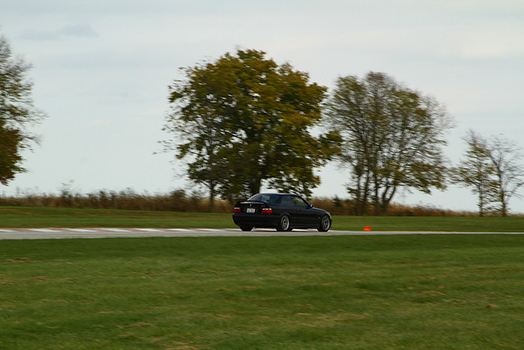 1010ths20133306