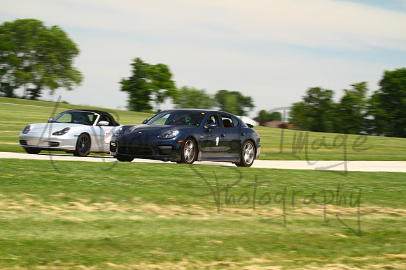 IMG_81782014KYPCA