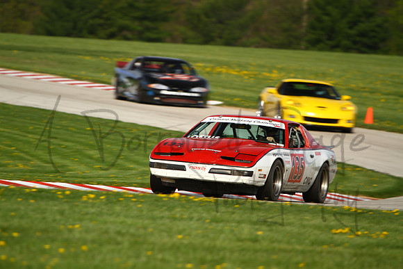 20140503-IMG_1140