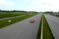 ncmmsp hpde-3223