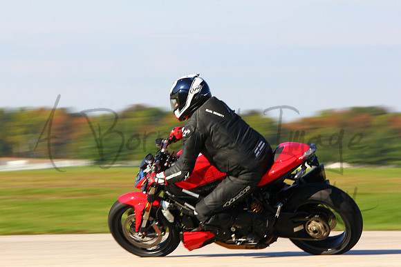 2013-10-12_Midwest Trackday_1948