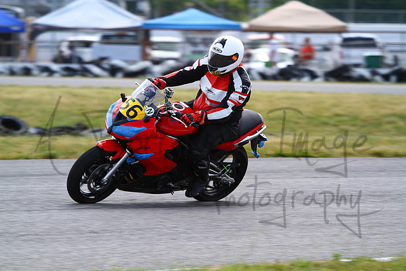 2012-06-17_MCRAJune_122-2
