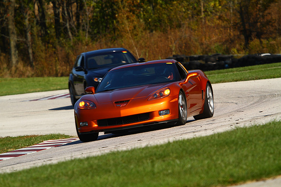 1010ths20132636