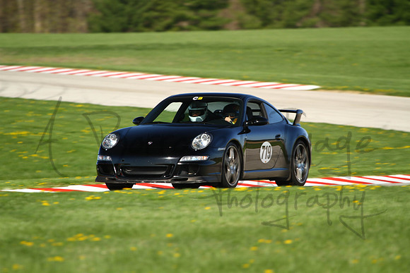 20140426-IMG_8421