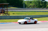 4S9A9953