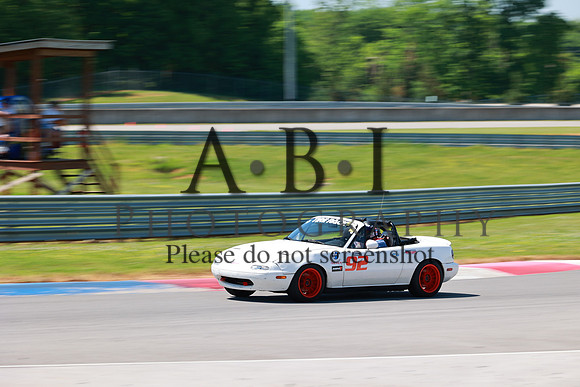 4S9A9953