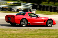 ncmmsp hpde-1192