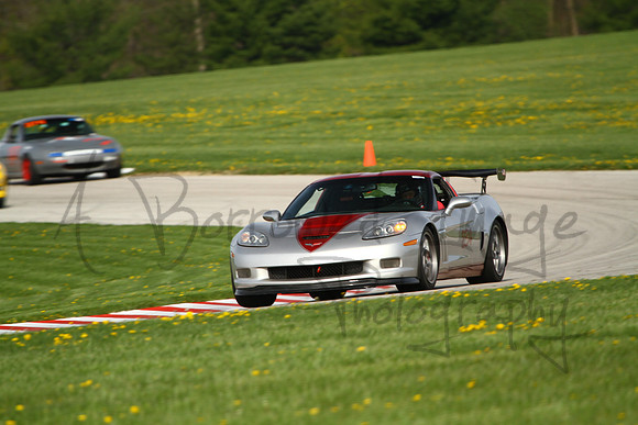 20140503-IMG_1161