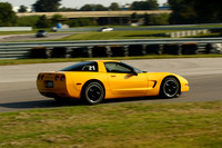 ncmmsp hpde-0301