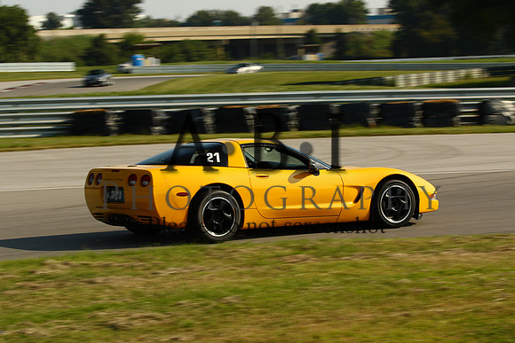 ncmmsp hpde-0301