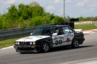 NG8A0646-2