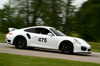 Car-475-White