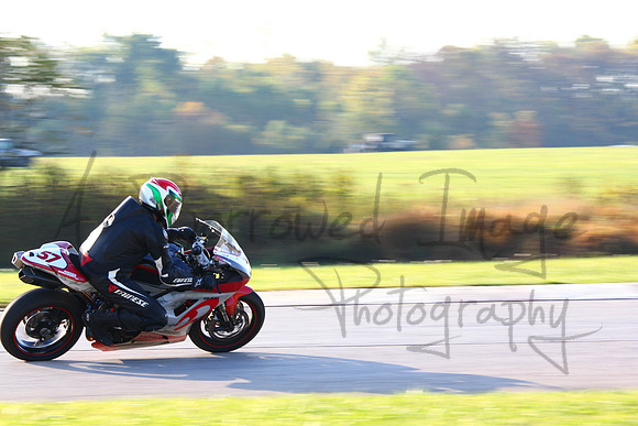 2013-10-12_Midwest Trackday_730