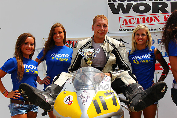 2012-08-04_MCRA_86167