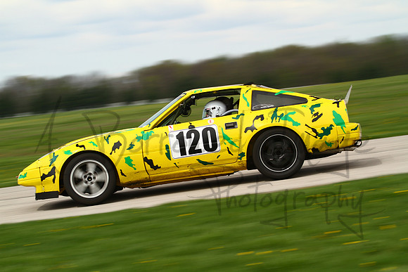 20140503-IMG_2561