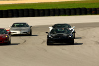 ncmmsp hpde-0980