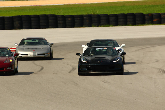 ncmmsp hpde-0980
