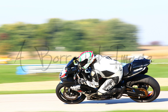 2013-10-12_Midwest Trackday_203