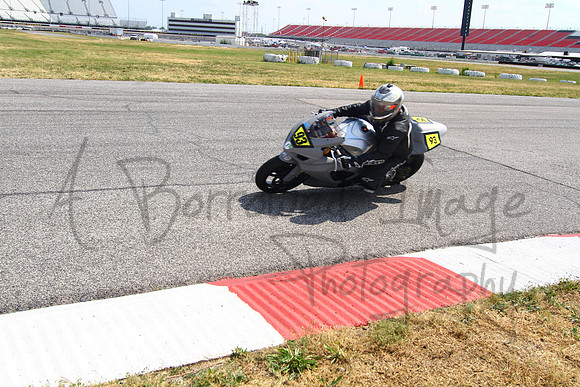 2012-06-16_untitled shoot_6-9