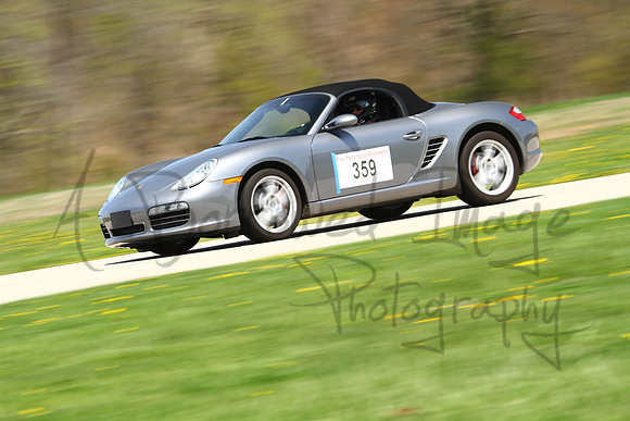20140426-IMG_9671-2