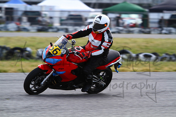 2012-06-17_MCRAJune_2199