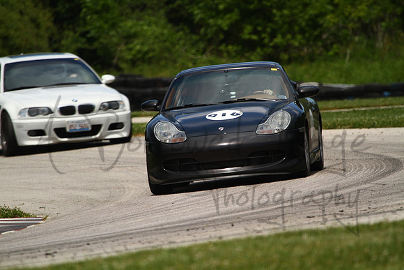 IMG_87712014KYPCA