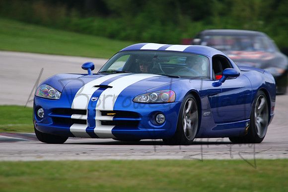 1010thsJuly-1866