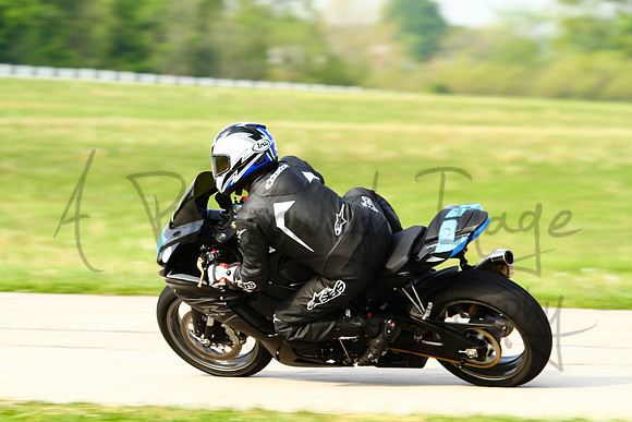20120422-mcra putnam-65783
