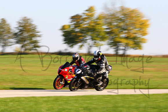 2013-10-12_Midwest Trackday_207