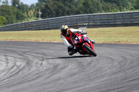 bike-cbr-92