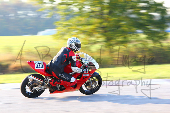 2013-10-12_Midwest Trackday_733