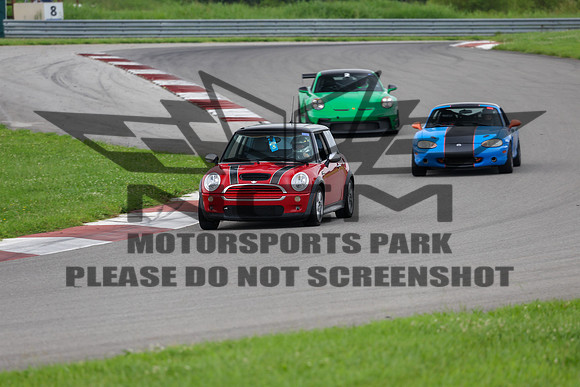 NG8A0544
