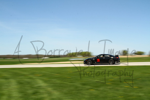20140426-IMG_9497-2