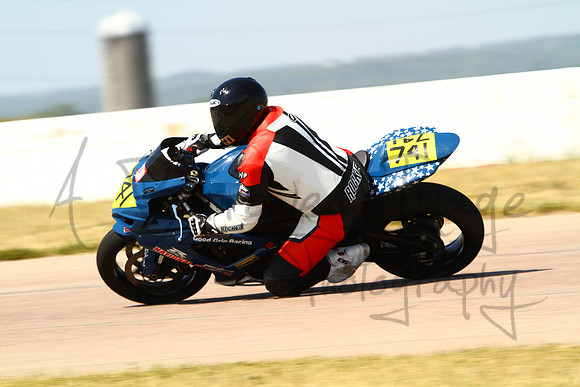 2012-07-07_MCRATOPEKA_137-3