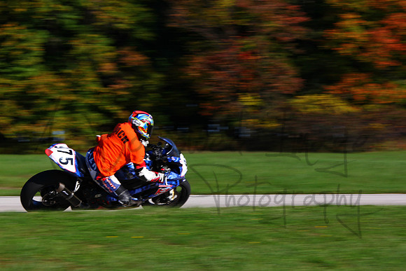2013-10-13_Midwest Trackday_3216