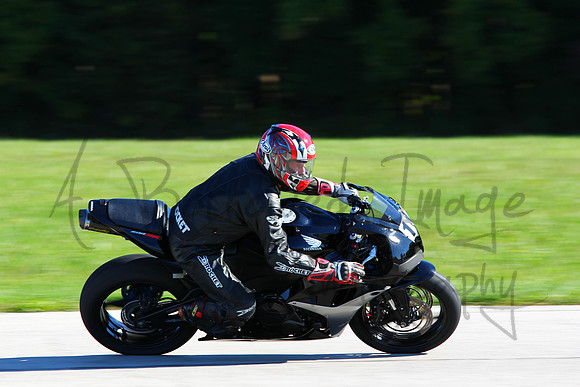 2013-10-13_Midwest Trackday_3419