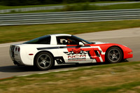 ncmmsp hpde-1072