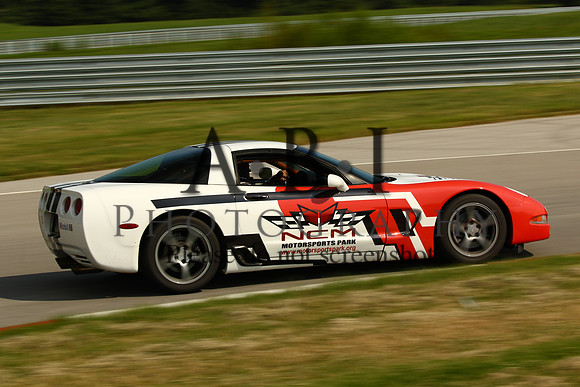 ncmmsp hpde-1072