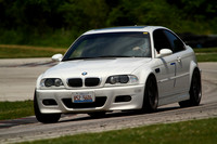 IMG_87742014KYPCA
