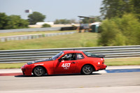 4S9A6382-2