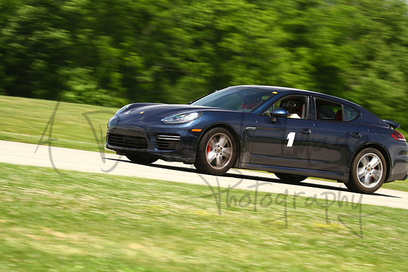 IMG_83422014KYPCA
