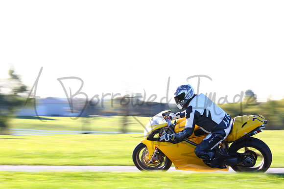 2013-10-13_Midwest Trackday_3127