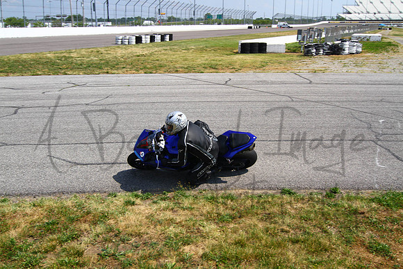 2012-06-16_untitled shoot_50-5