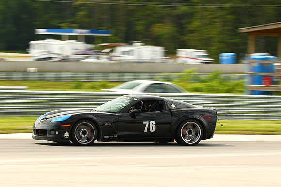 ncmmsp hpde-2108