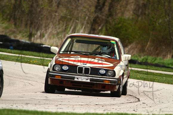 20140503-IMG_3573