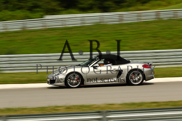 ncmmsp hpde-2314