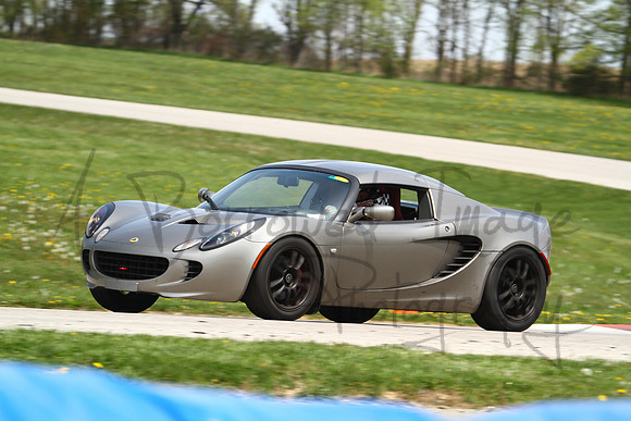 20140504-IMG_5112