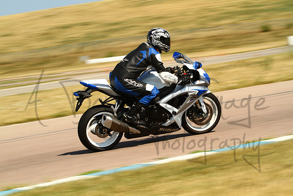 2012-07-07_MCRATOPEKA_87