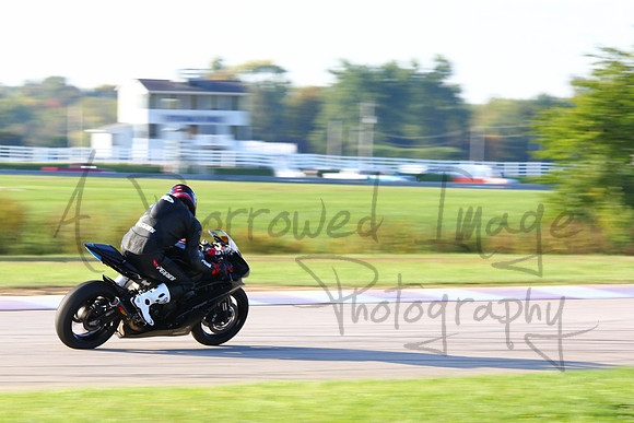 2013-10-12_Midwest Trackday_713
